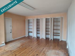  Immeuble � vendre 200 m�