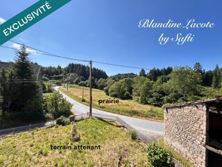  Maison � vendre 7 pi�ces 165 m�