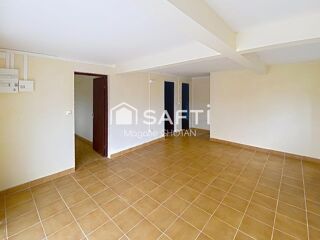  Maison � vendre 7 pi�ces 110 m�