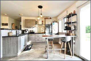  Maison � vendre 5 pi�ces 115 m�