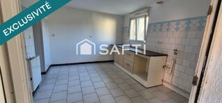  Maison à vendre 9 pièces 94 m²