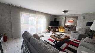 Vente Maison Maison avec sous-sol total et double garage ! La ferte-sous-jouarre