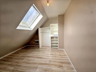  Maison � vendre 7 pi�ces 130 m�