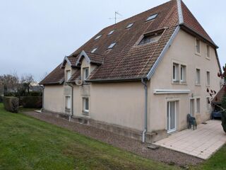  Immeuble à vendre 488 m² Recologne