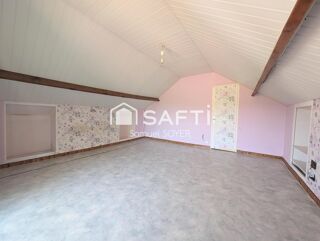  Maison à vendre 7 pièces 128 m²
