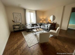  Maison à vendre 7 pièces 120 m²