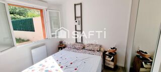  Maison à louer 4 pièces 68 m²