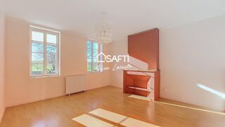  Maison � vendre 5 pi�ces 138 m�