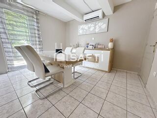  Maison à vendre 4 pièces 114 m²