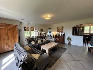  Maison � vendre 6 pi�ces 123 m�