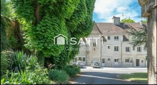  Appartement � vendre 1 pi�ce 29 m�