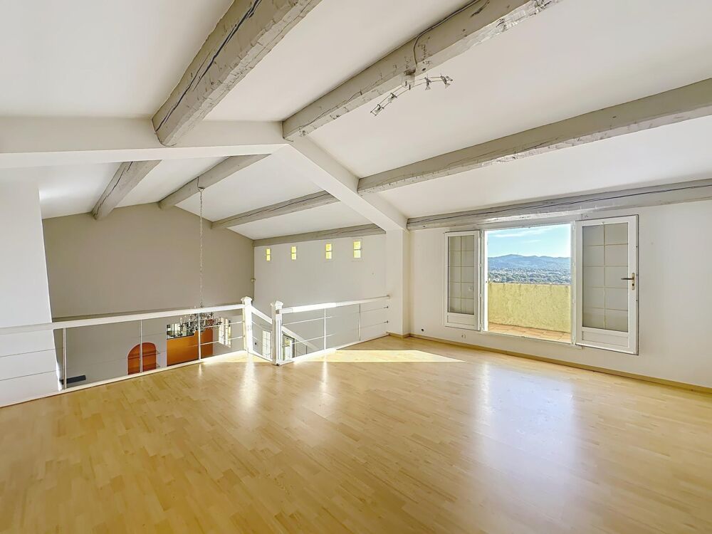 � vendre  Maison Six-Fours-les-Plages (83140)