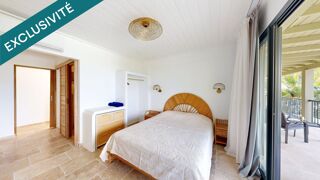  Maison � vendre 4 pi�ces 140 m�