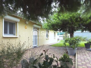  Maison � vendre 6 pi�ces 122 m�