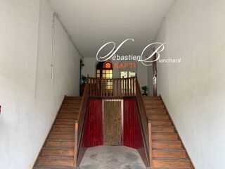  Appartement � vendre 5 pi�ces 110 m�