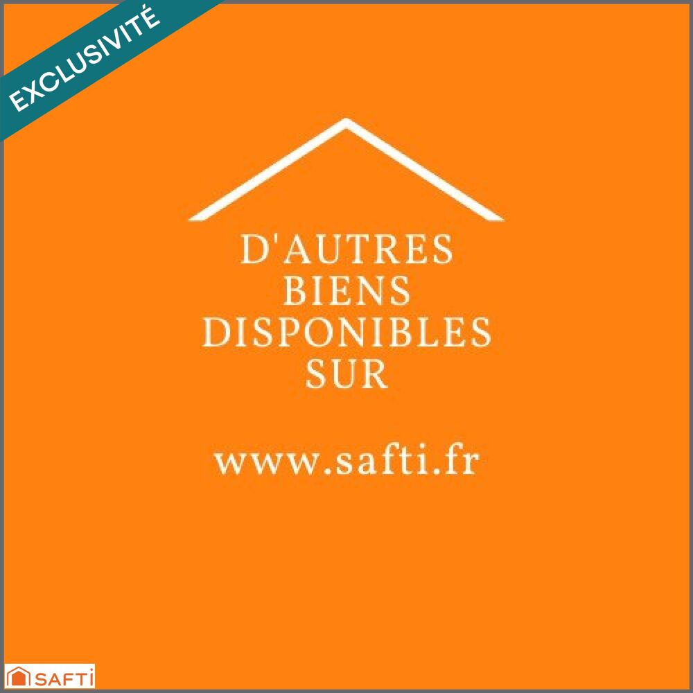   Saint-cloud