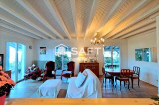  Maison � vendre 5 pi�ces 155 m�