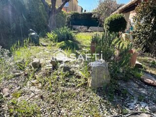  Maison � vendre 6 pi�ces 127 m�