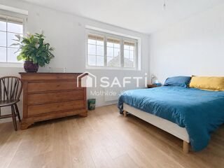  Maison � vendre 3 pi�ces 79 m�