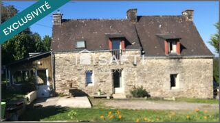  Maison � vendre 6 pi�ces 128 m�