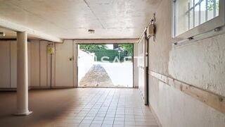  Maison à vendre 4 pièces 84 m²