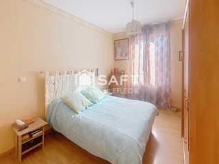  Maison � vendre 5 pi�ces 115 m�