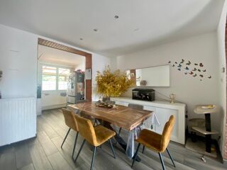  Maison � vendre 6 pi�ces 162 m�