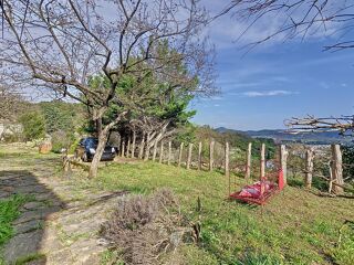  Maison  vendre 3 pices 72 m