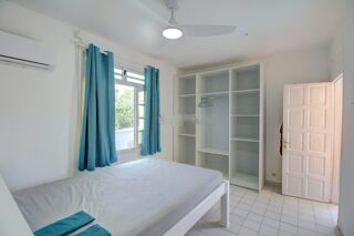  Maison � louer 6 pi�ces 180 m�