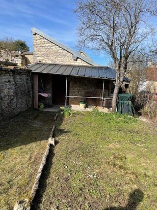  Terrain à vendre 1582 m²