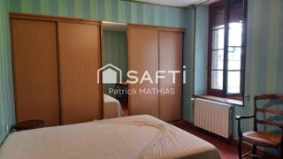  Maison � vendre 10 pi�ces 390 m�