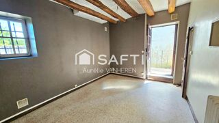  Maison � vendre 3 pi�ces 52 m�