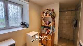  Maison à vendre 7 pièces 134 m²