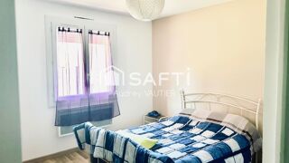  Maison � vendre 3 pi�ces 107 m�