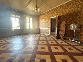  Maison à vendre 5 pièces 130 m²