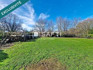  Maison � vendre 4 pi�ces 84 m�