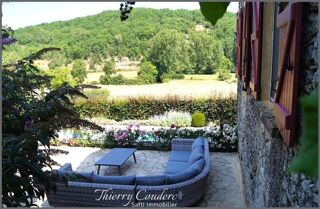  Maison � vendre 6 pi�ces 138 m�