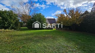  Terrain � vendre 565 m�