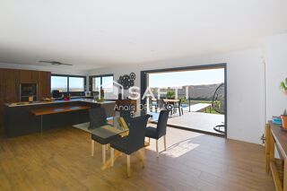  Maison � vendre 5 pi�ces 150 m�