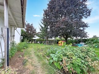  Maison à vendre 7 pièces 167 m²