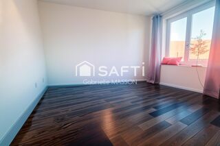  Appartement  vendre 2 pices 50 m