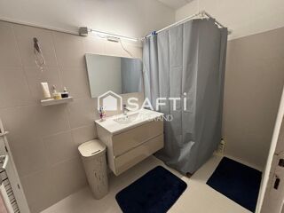  Maison  vendre 4 pices 73 m