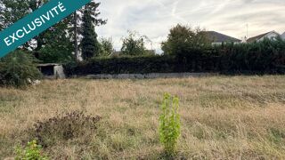  Terrain à vendre 500 m²