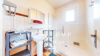  Maison � vendre 5 pi�ces 83 m�