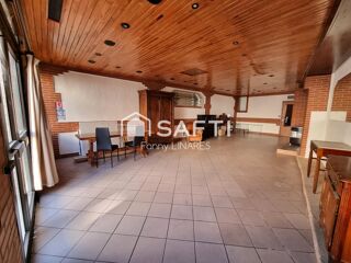  Maison � vendre 8 pi�ces 226 m�