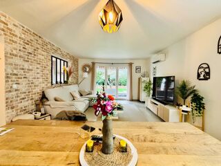  Maison � vendre 4 pi�ces 101 m�