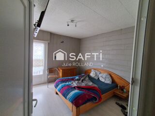  Immeuble � vendre 313 m�