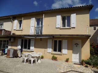 Immeuble � vendre 248 m�
