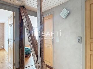  Maison à vendre 7 pièces 210 m²