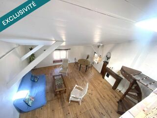  Appartement � vendre 2 pi�ces 70 m�